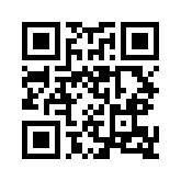 QR-Code https://ppt.cc/nBhH