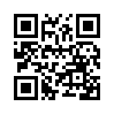 QR-Code https://ppt.cc/nBhM