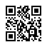 QR-Code https://ppt.cc/nBhi