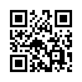 QR-Code https://ppt.cc/nBi%21