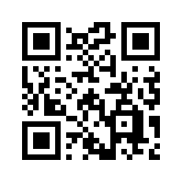 QR-Code https://ppt.cc/nBiZ