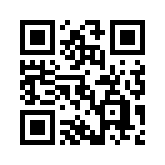 QR-Code https://ppt.cc/nBj5