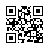 QR-Code https://ppt.cc/nBkF