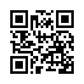 QR-Code https://ppt.cc/nBl6