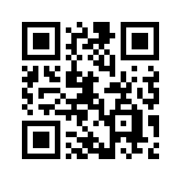 QR-Code https://ppt.cc/nBlA