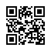 QR-Code https://ppt.cc/nBln