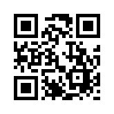 QR-Code https://ppt.cc/nBn0