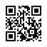 QR-Code https://ppt.cc/nBn2