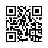 QR-Code https://ppt.cc/nBnY