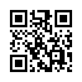 QR-Code https://ppt.cc/nBno