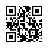 QR-Code https://ppt.cc/nBow