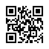 QR-Code https://ppt.cc/nBqn
