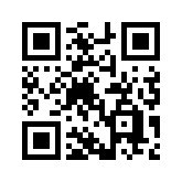 QR-Code https://ppt.cc/nBsR