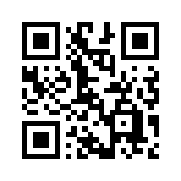 QR-Code https://ppt.cc/nBsu