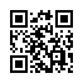QR-Code https://ppt.cc/nBts
