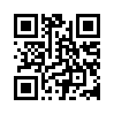 QR-Code https://ppt.cc/nBup