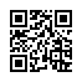 QR-Code https://ppt.cc/nBwZ