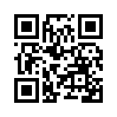 QR-Code https://ppt.cc/nBxK