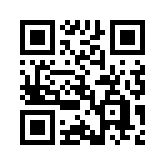 QR-Code https://ppt.cc/nBy%7E