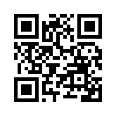QR-Code https://ppt.cc/nBy2