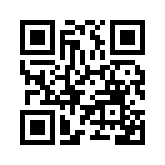 QR-Code https://ppt.cc/nByA