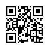 QR-Code https://ppt.cc/nByH