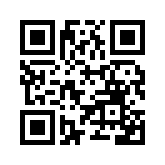 QR-Code https://ppt.cc/nByI