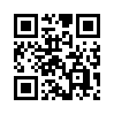 QR-Code https://ppt.cc/nC%2Cv