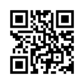 QR-Code https://ppt.cc/nC%40_