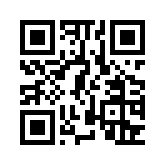 QR-Code https://ppt.cc/nC%7E3