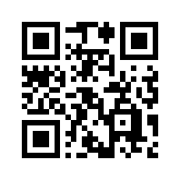 QR-Code https://ppt.cc/nC%7E4