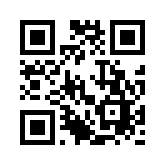 QR-Code https://ppt.cc/nC%7EN
