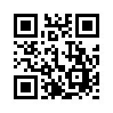 QR-Code https://ppt.cc/nC2R