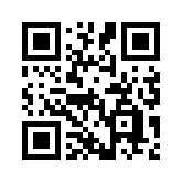 QR-Code https://ppt.cc/nC2b