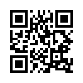 QR-Code https://ppt.cc/nC4E