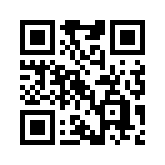 QR-Code https://ppt.cc/nC4V