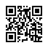 QR-Code https://ppt.cc/nC5l