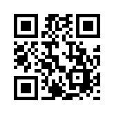 QR-Code https://ppt.cc/nC6w