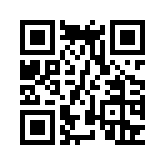 QR-Code https://ppt.cc/nC7n