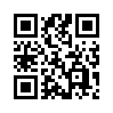 QR-Code https://ppt.cc/nC8D