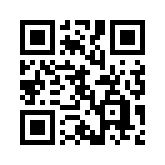 QR-Code https://ppt.cc/nC9c
