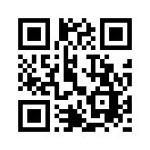 QR-Code https://ppt.cc/nCBT