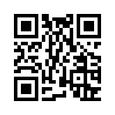 QR-Code https://ppt.cc/nCCX