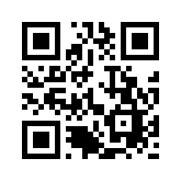 QR-Code https://ppt.cc/nCDN