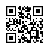 QR-Code https://ppt.cc/nCDW