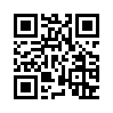 QR-Code https://ppt.cc/nCDX