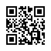 QR-Code https://ppt.cc/nCFp