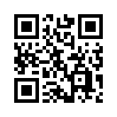 QR-Code https://ppt.cc/nCGV