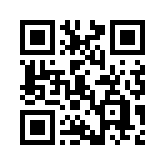 QR-Code https://ppt.cc/nCGY