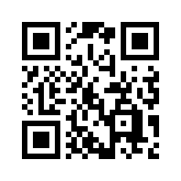 QR-Code https://ppt.cc/nCH2